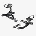Bonamici Rearsets BMW S1000XR 20>