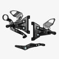 Bonamici Rearsets BMW S1000RR – M1000RR 19>