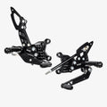 Bonamici Rearsets Aprilia RSV4 – Tuono V4 APRC (Race) 11-16