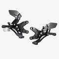 Bonamici Rearsets BMW S1000RR – HP4 (Street) 08-14