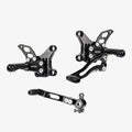 Bonamici Rearsets Ducati 749 / 999 02-20