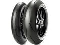 180/60 R17 75V SUPERCORSA V4 SC2