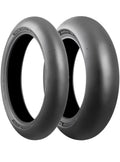 120/70 R17 TL NHS V03 SOFT