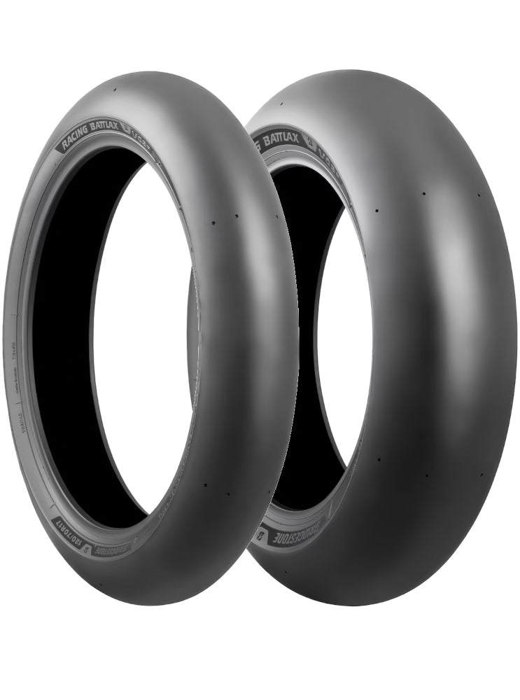 200/60 R17 TL NHS V03 MEDIUM