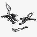 Bonamici Rearsets Honda CBR 1000 RR (Race) 08-16