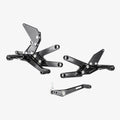 SKU: TH04 Bonamici Rearsets Triumph Street Triple 675 13-16