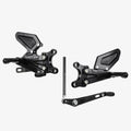 Bonamici Rearsets Triumph Street Triple 765 S/R/RS 17-22
