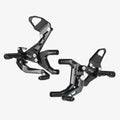 Bonamici Rearsets Ducati Panigale 899/959/1199/1299/V2