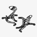 Bonamici Rearsets Ducati Streetfighter V2 22>