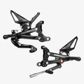 Bonamici Rearsets Ducati Streetfighter V4 20>
