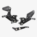 Bonamici Rearsets Honda CBR 1000 RR Fireblade 17-19