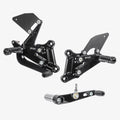 Bonamici Rearsets Honda CBR 650 R/Cb 650 R/F 14-24