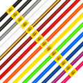 HEL Stainless Steel Braided Lines