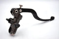 HEL Performance 16mm Billet Brake Master Cylinder – Grey