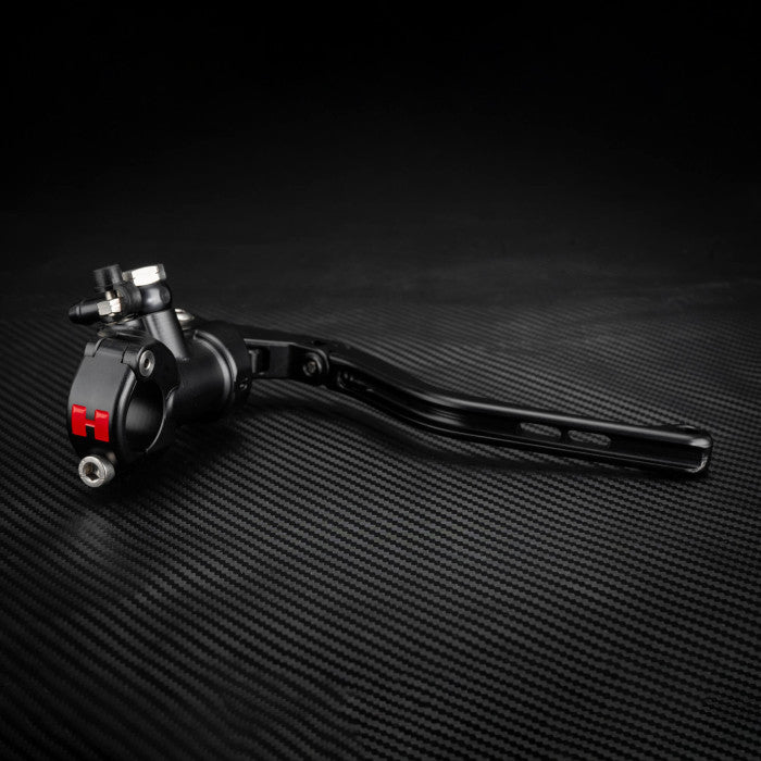 HEL Radial Brake Master Cylinder 19mm (V2)