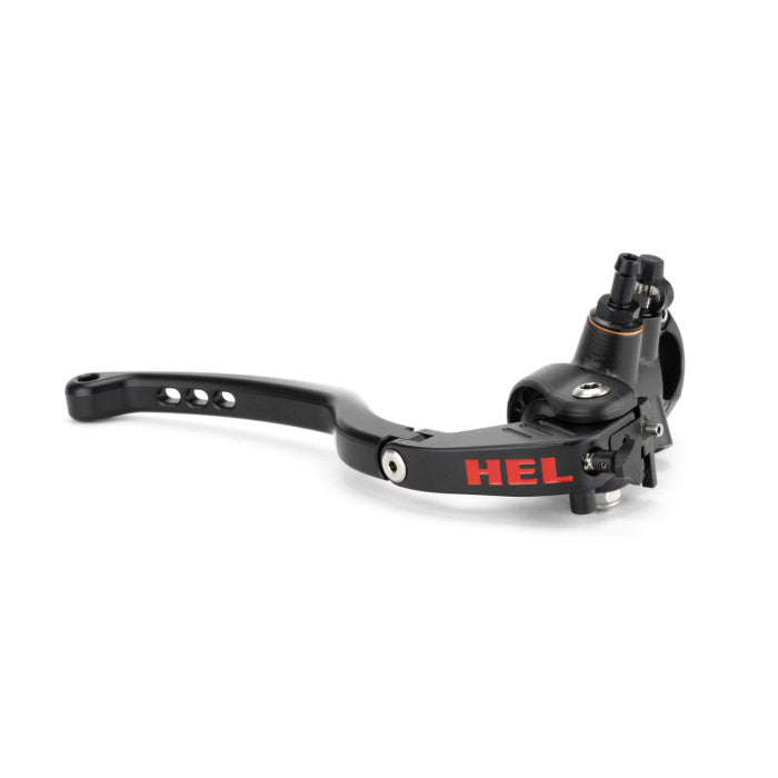 HEL Radial Brake Master Cylinder 19mm (V2)