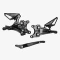 Bonamici Rearsets Honda CBR 1000 RR-R ?Racing? 20-23