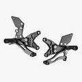 Bonamici Rearsets Kawasaki ZX-10R 11-15