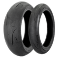 180/60ZR17 (75W) KING K06 SOFT
