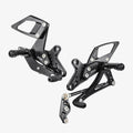 Bonamici Rearsets KTM 1290 Super Duke/R/Gt 17-19