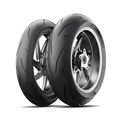 180/55 ZR17 (73W) TL POWER GP2