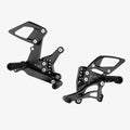Bonamici Rearsets Kawasaki Ninja 250/400 +25mm 18-23