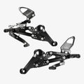 Bonamici Rearsets Aprilia RS660 – Tuono 660 20>