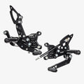 Bonamici Rearsets Aprilia RSV4 RF – Tuono V4 (Street) 17>
