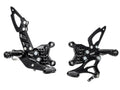 Bonamici Rearsets Aprilia RSV4 – Tuono V4 APRC (Road) 11-16