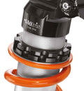 Matris Shocks