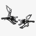 Bonamici Rearsets Suzuki GSX-R 1000 07-08