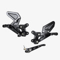 Bonamici Rearsets Suzuki GSX-R 1000 17>