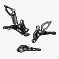 Bonamici Rearsets Yamaha MT-07 14-20