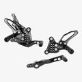 Bonamici Rearsets Yamaha YZF MT-09 21>