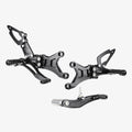 Bonamici Rearsets Yamaha YZF R1 (Street) 07-08