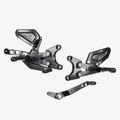 Bonamici Rearsets Yamaha YZF R1/R1M 15>