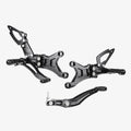 Bonamici Rearsets Yamaha YZF R1 (Race) 07-08
