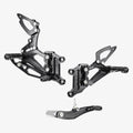 Bonamici Rearsets Yamaha YZF R6 03-05