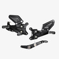 Bonamici Rearsets Yamaha YZF R6 17>