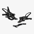 Bonamici Rearsets Yamaha YZF R7 21>