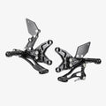 Bonamici Rearsets Kawasaki ZX-10R 16-20