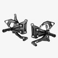 Bonamici Rearsets Kawasaki ZX-4R 23>